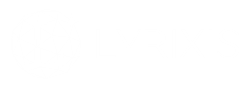 Lyrixis